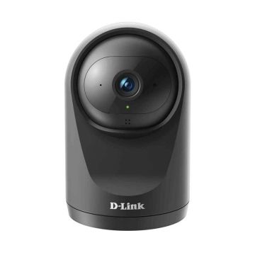 D-LINK DCS-6500LH