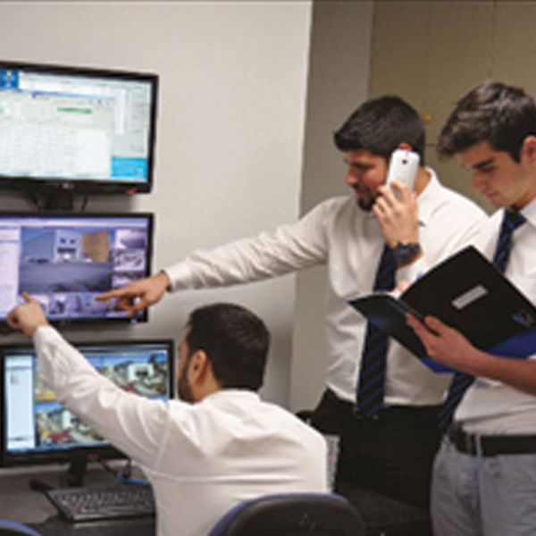 78212bc9a7fc82a36de7cedccbf6df51 XL eb71b4b1