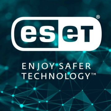 Συμβουλές και εργαλεία από την ESET Hellas ειδικά για τους επαγγελματίες IT ασφάλειας