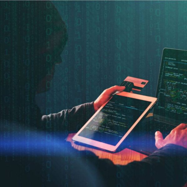 7c67ed801b5076abc880caab22611cd3 XL eb887482