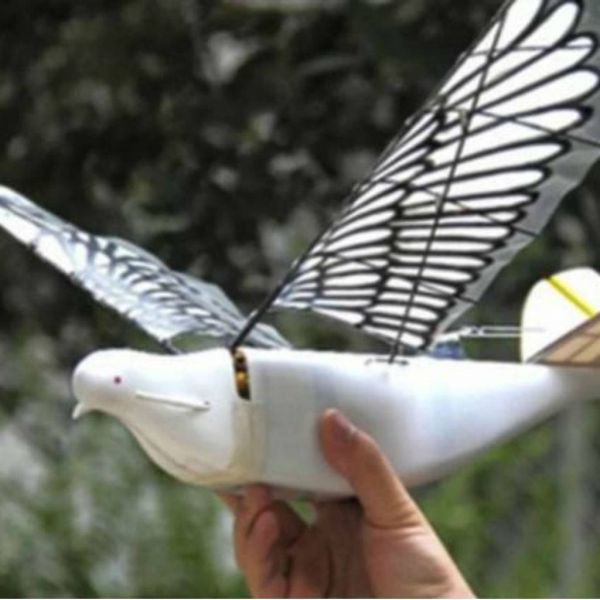 819cd6073b2e6356bb674d6d2e0e961b XL eb006ccf