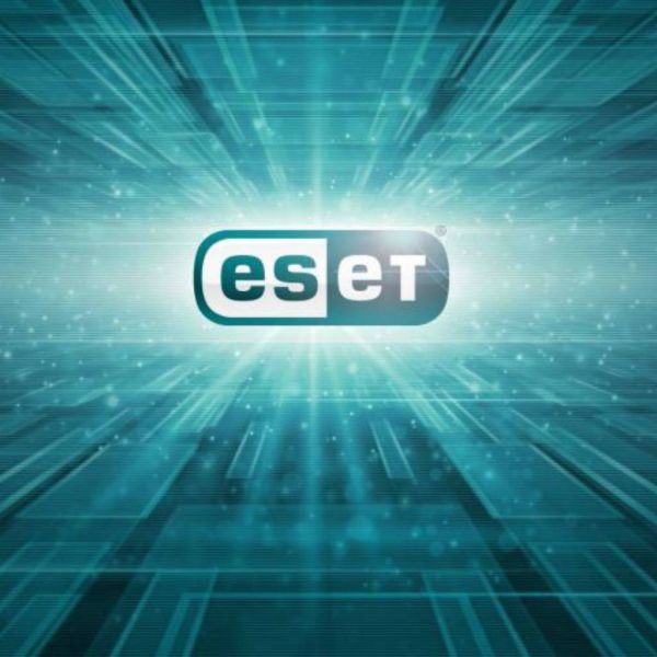 89e2ee822428be654f508c6f5d49da1c XL eb32a71d