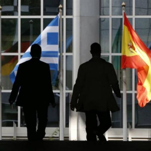 8a755a452008086b374631012e7b5429 XL eb3e0e10