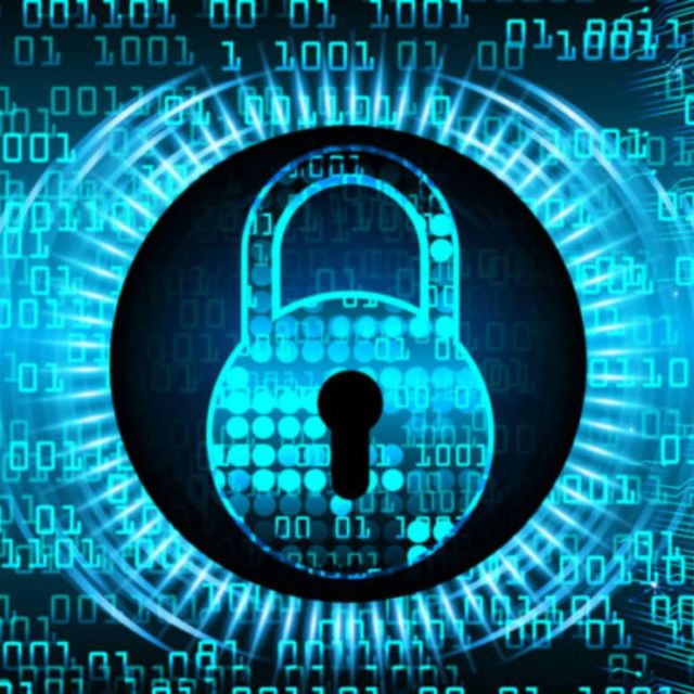 Τις κυβερνο-απειλές κατονομάζουν οι τράπεζες ως κορυφαίο κίνδυνο