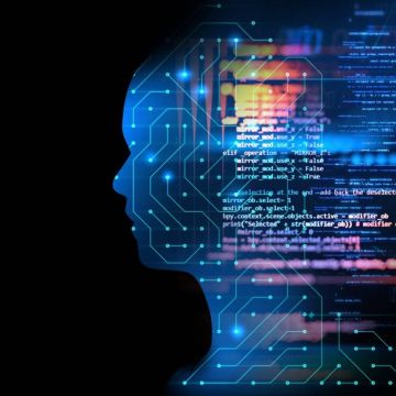 Τεχνητή Νοημοσύνη και Προσωπικά Δεδομένα – Φοιτητές γράφουν για την Τεχνητή Νοημοσύνη