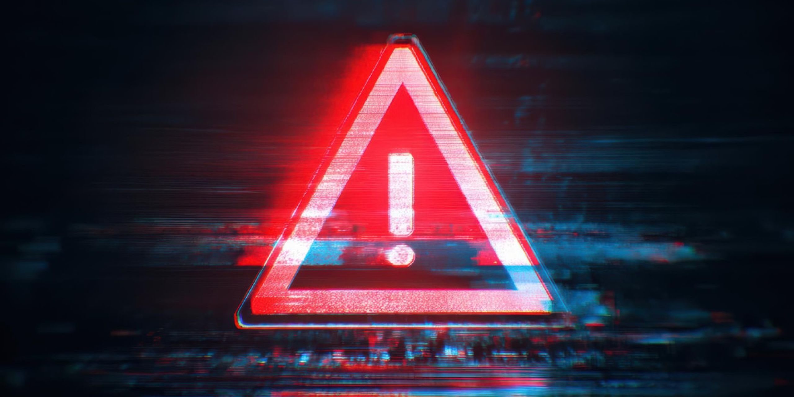 alert cyber ebe2bf57