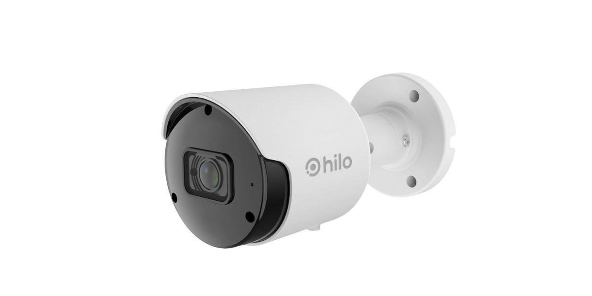 ark hilo eb4f460b