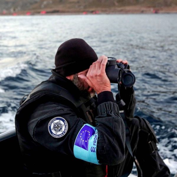 b20e1b0483ae02403352523456c51596 XL eb0a4bb5