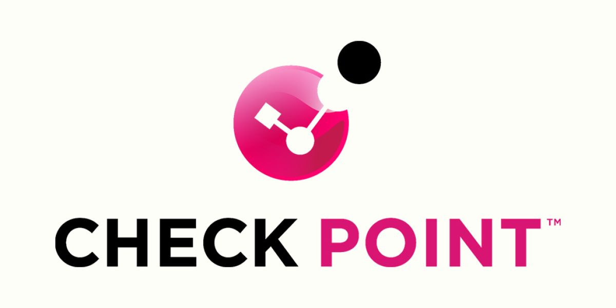 checkpoint ebcde374