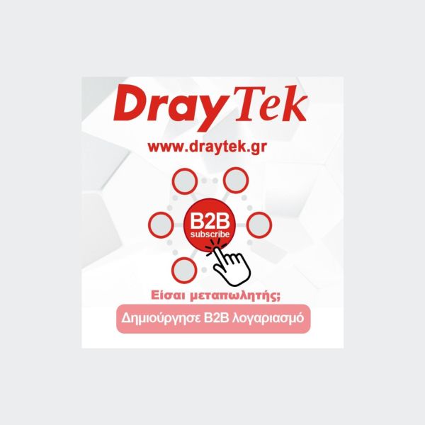 draytek ebe05a89