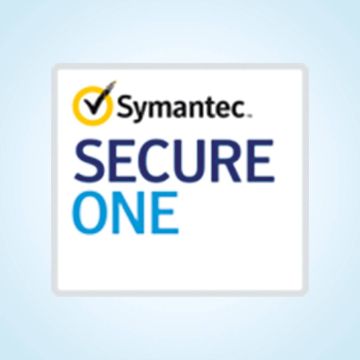Η Symantec ανακοινώνει το πρόγραμμα Secure One