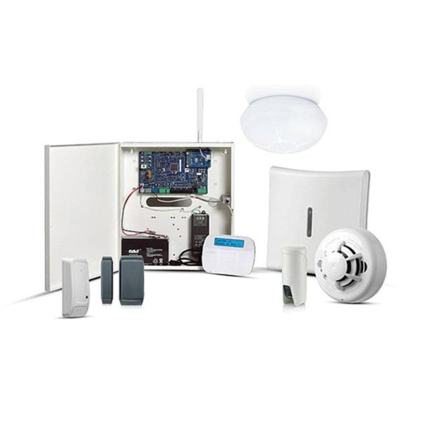 f0e77c3197405176e3a9e0457ea936c2 XL ebf60af0