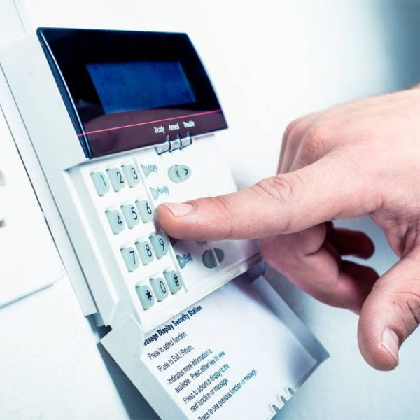 f73190291cf2ab1fcdd1f788d45d05d9 XL eba41fe6