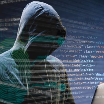 Πλήθος ηλεκτρονικών επιθέσεων με ψεύτικα VPN – Ποιοι βρίσκονται στο στόχαστρο