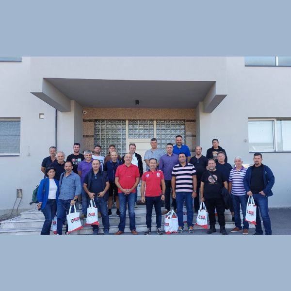 olympia electronics eb3eb364