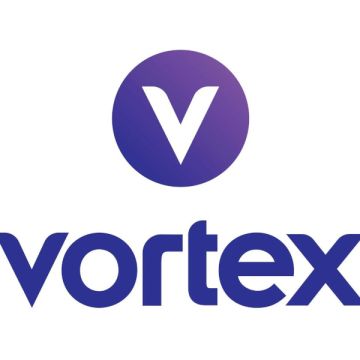 Η G4S επιλέγει τη Vortex για την ολοκληρωμένη διαχείριση των τεχνικών εργασιών