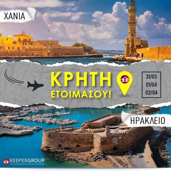 1378a41038a24840b8cea4ea4643783d XL ec2b417d