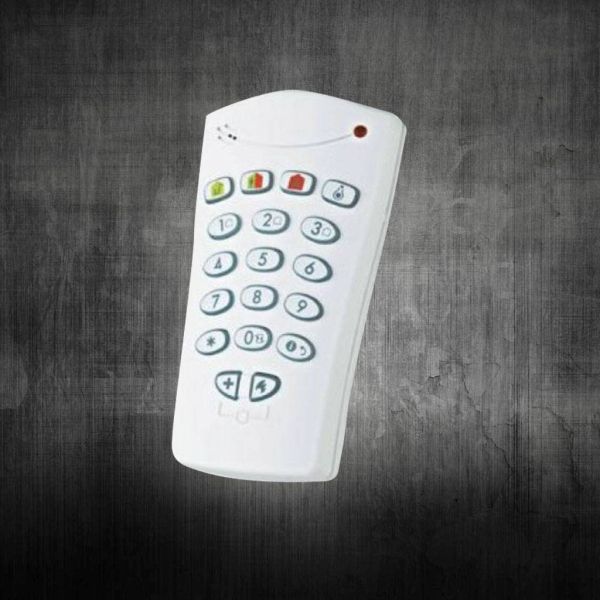 14a83fd3e0e2a8e1fbc8972767b216d9 XL ec5a337f