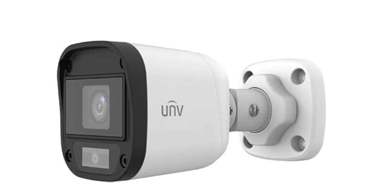 18.uniview cameras ec99c2fd