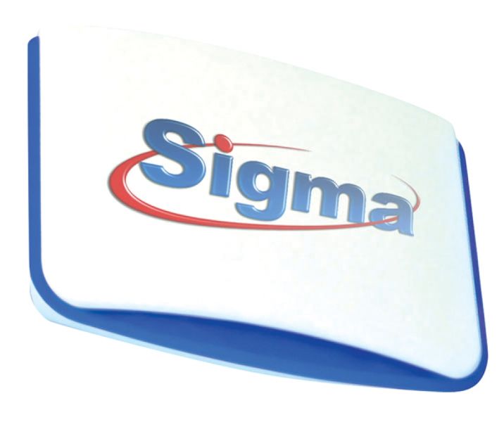 21b9ad30781a3312d12f4eb3aa07aa4c XL ec256d15