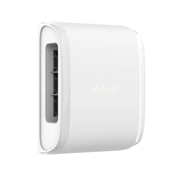 45980ae52ee8f23c70d17c98df90558d XL ecbe498d