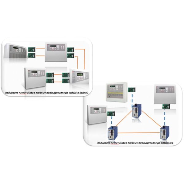 73adc2f522c1bd93f66f62ba86989ef5 XL eccb4eb9