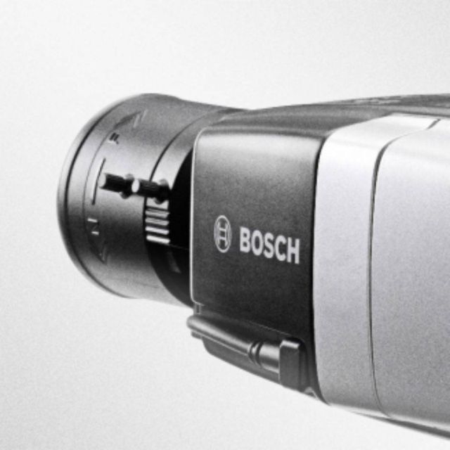 VIDEO: Πώς να επιταχύνετε σημαντικά τους χρόνους παρέμβασης σε πυρκαγιά