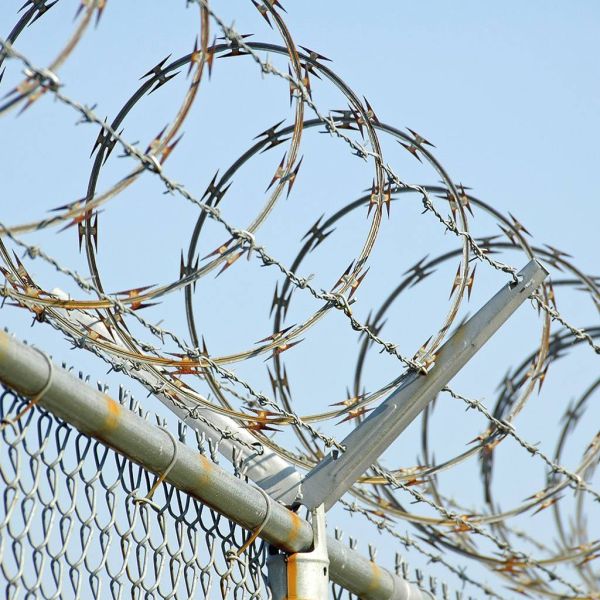 94ea69ba6d138bccade59f45aa6f86ca XL ec94d2fb