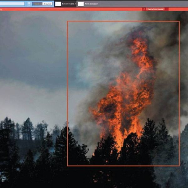 9b8e4769a01b57700e6532660fa593cf XL ec04b775