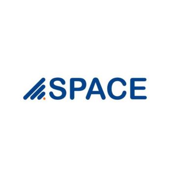 Space Hellas: 3o συνεχόμενο ιστορικό ρεκόρ πωλήσεων το 2019