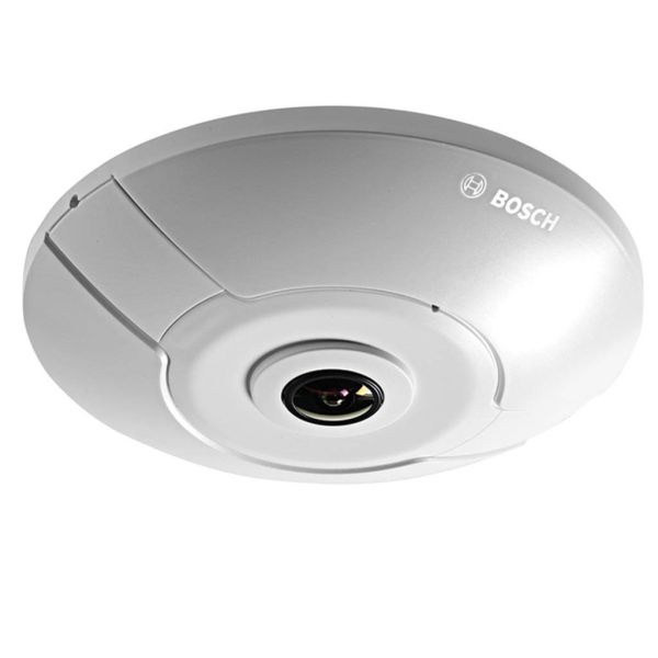 a0e8823e226e7d56487c4040d3ba472c XL ecde84df