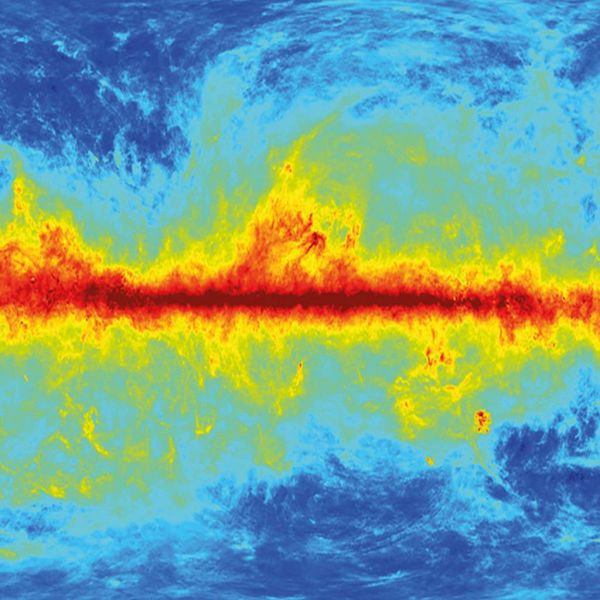 a419ac3049f39721ab3d453b9f3477c6 XL ec791140