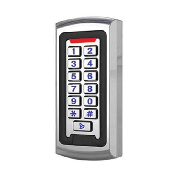 a5c1b7a6ee02f8d71ddf3407a4bdfcc2 XL ecea1814