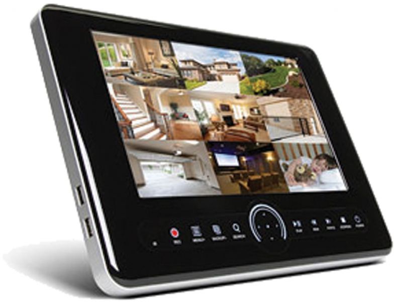 b5b56b2ae93d3dc958cf0c21c9383b18 XL ec315407