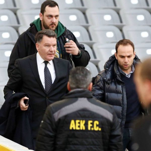 b5eb64b92ec2bc303a0ab3ae5d25b105 XL ec04544e