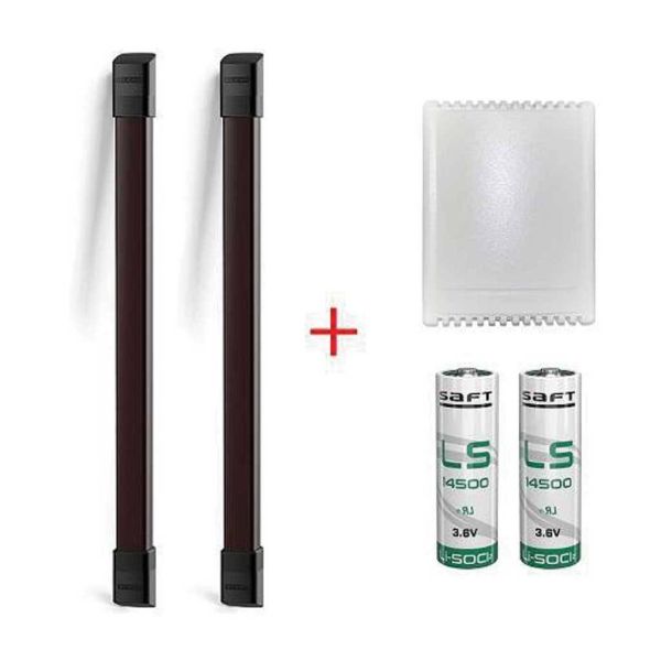 b6ce9e16b8fff226b4be19c3b4cba45b XL ec04605c