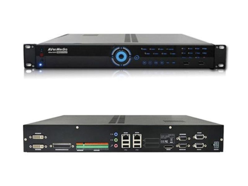 bc4c6771b68b0ed330f1918b8b62d9c4 XL ec891d7e