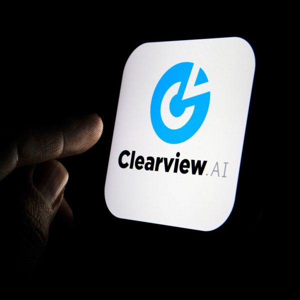 clearview eca073cc