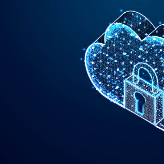 Η Check Point ενισχύει τη συνεργασία της με την Wiz για την παροχή ασφάλειας δικτύου