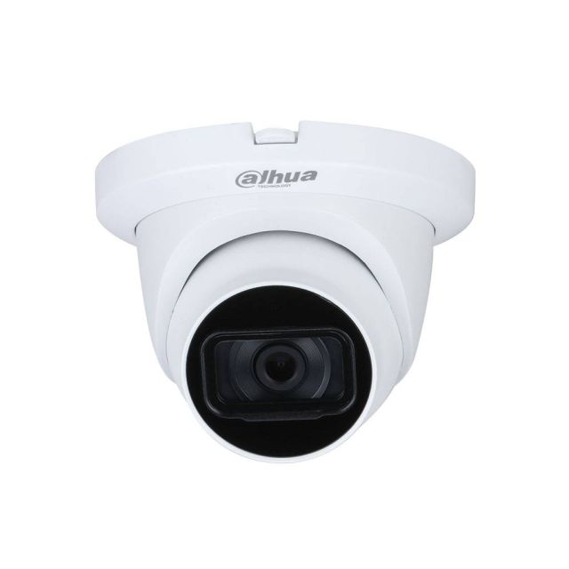 Dahua DH-HAC-HDW1200TLMQ