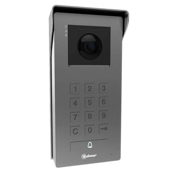 e3f2819648c0d1620c1a391cdfaf84d6 XL ec93c6dc