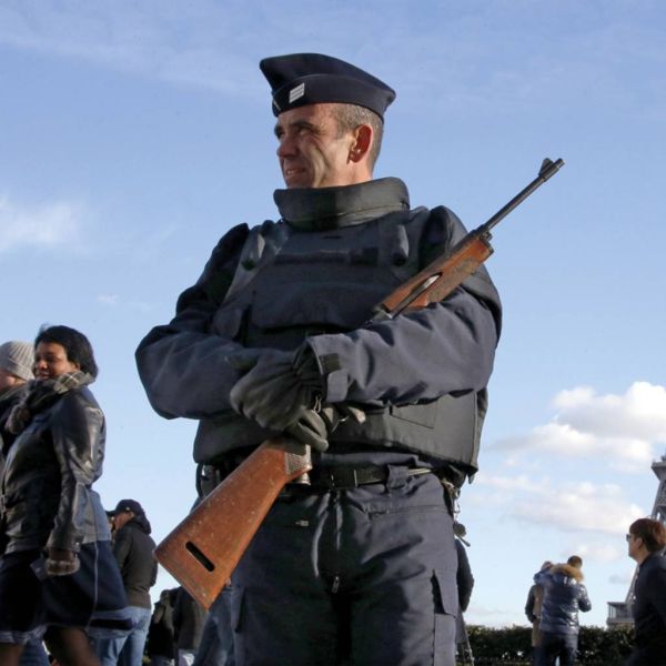 e429cc2ec1647fc3f8b76b4dcb488752 XL ecb42d8d