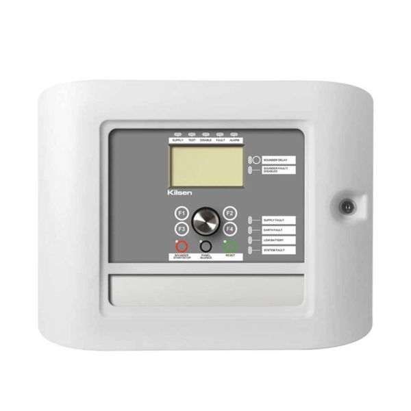 fac45fe963262f5f4e70829410cad114 XL ec03b912