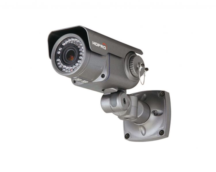 fedea746cd0ecb257a1249d3a2a80bb1 XL ecc99297