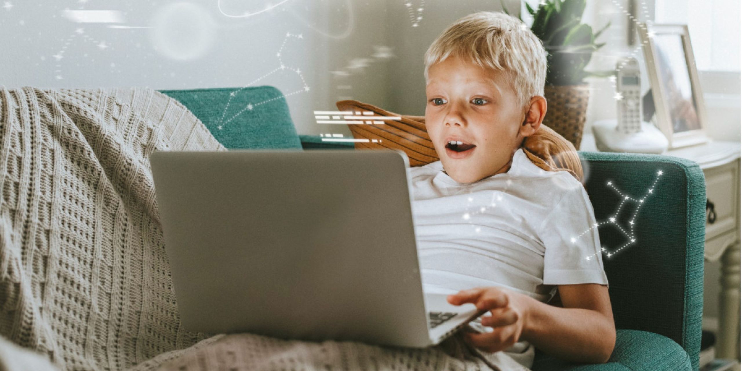 kids ec8b2c7c