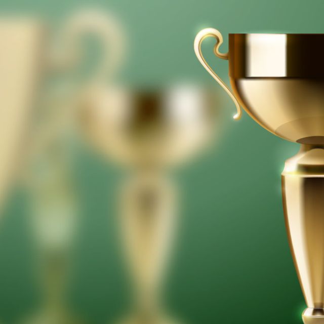 Διπλή διάκριση για την Cosmos Business Systems στα Cyprus Technology Awards