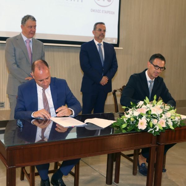 %CE%BF%CF%84%CE%B5 edd9a725