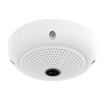 MOBOTIX Q26B