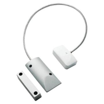 Hom-io Shutter door sensor