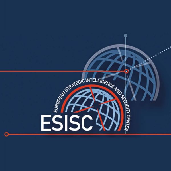 11ff87b754b564cf2c60e2628d5ec100 XL edb4d753